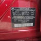5NPEB4AC2DH722644 2013 Hyundai Sonata Gls auction photo thumbnail 9