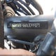 JYARM32E9RA009921 2024 Yamaha Mt07 auction photo thumbnail 10