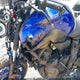 JYARM32E9RA009921 2024 Yamaha Mt07 auction photo thumbnail 14