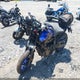 JYARM32E9RA009921 2024 Yamaha Mt07 auction photo thumbnail 2