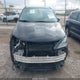 2C4RC1BG6HR850652 2017 Chrysler Pacifica Touring Plus auction photo thumbnail 13