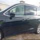 2C4RC1BG6HR850652 2017 Chrysler Pacifica Touring Plus auction photo thumbnail 15
