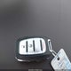 2C4RC1BG6HR850652 2017 Chrysler Pacifica Touring Plus auction photo thumbnail 11