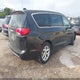 2C4RC1BG6HR850652 2017 Chrysler Pacifica Touring Plus auction photo thumbnail 4