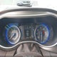 2C4RC1BG6HR850652 2017 Chrysler Pacifica Touring Plus auction photo thumbnail 7