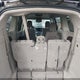 2C4RC1BG6HR850652 2017 Chrysler Pacifica Touring Plus auction photo thumbnail 8