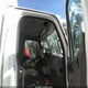 1FVACWDT0DHFG2607 2013 Freightliner M2 106 Medium Duty auction photo thumbnail 7