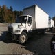 1FVACWDT0DHFG2607 2013 Freightliner M2 106 Medium Duty auction photo thumbnail 2