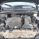 5TDBZRFHXJS488260 2018 Toyota Highlander Le auction photo thumbnail 10