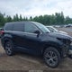 5TDBZRFHXJS488260 2018 Toyota Highlander Le auction photo thumbnail 14