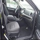 5TDBZRFHXJS488260 2018 Toyota Highlander Le auction photo thumbnail 5