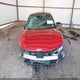 KNDC44LA1N5067018 2022 Kia Ev6 Gt-Line auction photo thumbnail 13