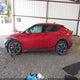 KNDC44LA1N5067018 2022 Kia Ev6 Gt-Line auction photo thumbnail 15