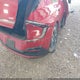 KNDC44LA1N5067018 2022 Kia Ev6 Gt-Line auction photo thumbnail 6