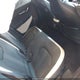 KNDC44LA1N5067018 2022 Kia Ev6 Gt-Line auction photo thumbnail 8