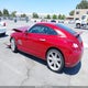 1C3LN69L08X075626 2008 Chrysler Crossfire Limited auction photo thumbnail 3