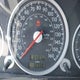 1C3LN69L08X075626 2008 Chrysler Crossfire Limited auction photo thumbnail 7