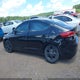 5NPD84LF7JH280635 2018 Hyundai Elantra Value Edition auction photo thumbnail 6