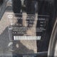 5NPD84LF7JH280635 2018 Hyundai Elantra Value Edition auction photo thumbnail 9