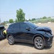 3GNKBCR44SS164719 2025 Chevrolet Blazer Fwd 2Lt auction photo thumbnail 13