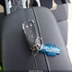 3GNKBCR44SS164719 2025 Chevrolet Blazer Fwd 2Lt auction photo thumbnail 11