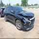 3GNKBCR44SS164719 2025 Chevrolet Blazer Fwd 2Lt auction photo thumbnail 1