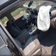 3GNKBCR44SS164719 2025 Chevrolet Blazer Fwd 2Lt auction photo thumbnail 5
