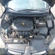5NPDH4AE2CH070733 2012 Hyundai Elantra Gls auction photo thumbnail 10