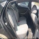 5NPDH4AE2CH070733 2012 Hyundai Elantra Gls auction photo thumbnail 8