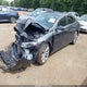 1G1ZH5SX1GF218603 2016 Chevrolet Malibu Premier auction photo thumbnail 2