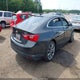 1G1ZH5SX1GF218603 2016 Chevrolet Malibu Premier auction photo thumbnail 4