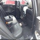 1G1ZH5SX1GF218603 2016 Chevrolet Malibu Premier auction photo thumbnail 8