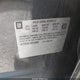 1G1ZH5SX1GF218603 2016 Chevrolet Malibu Premier auction photo thumbnail 9