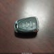1G1ZH5SX1GF218603 2016 Chevrolet Malibu Premier auction photo thumbnail 11