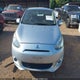 ML32A3HJ8FH004976 2015 Mitsubishi Mirage De auction photo thumbnail 12