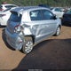 ML32A3HJ8FH004976 2015 Mitsubishi Mirage De auction photo thumbnail 4