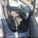 ML32A3HJ8FH004976 2015 Mitsubishi Mirage De auction photo thumbnail 5