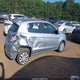 ML32A3HJ8FH004976 2015 Mitsubishi Mirage De auction photo thumbnail 6