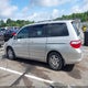 5FNRL38697B420859 2007 Honda Odyssey Ex-L auction photo thumbnail 14