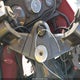 JKAZXBE18SA001033 1995 Kawasaki Zx1100 E auction photo thumbnail 11