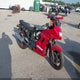 JKAZXBE18SA001033 1995 Kawasaki Zx1100 E auction photo thumbnail 1