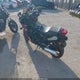 JKAZXBE18SA001033 1995 Kawasaki Zx1100 E auction photo thumbnail 3