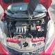 JHMGE8H56CC038283 2012 Honda Fit Sport auction photo thumbnail 10