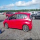 JHMGE8H56CC038283 2012 Honda Fit Sport auction photo thumbnail 14