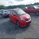 JHMGE8H56CC038283 2012 Honda Fit Sport auction photo thumbnail 1