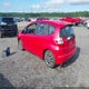 JHMGE8H56CC038283 2012 Honda Fit Sport auction photo thumbnail 3