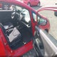 JHMGE8H56CC038283 2012 Honda Fit Sport auction photo thumbnail 5