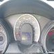 JHMGE8H56CC038283 2012 Honda Fit Sport auction photo thumbnail 7