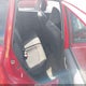JHMGE8H56CC038283 2012 Honda Fit Sport auction photo thumbnail 8