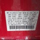 JHMGE8H56CC038283 2012 Honda Fit Sport auction photo thumbnail 9